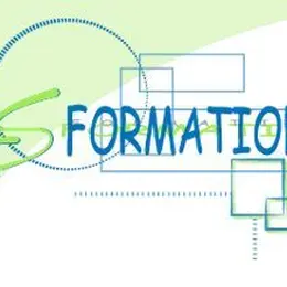 AS Formation Molsheim