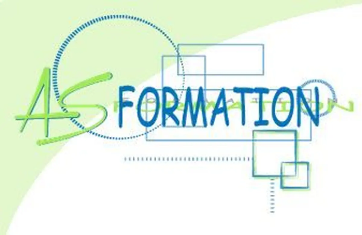 AS Formation Sélestat