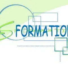 AS Formation Sélestat