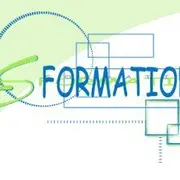 AS Formation Strasbourg