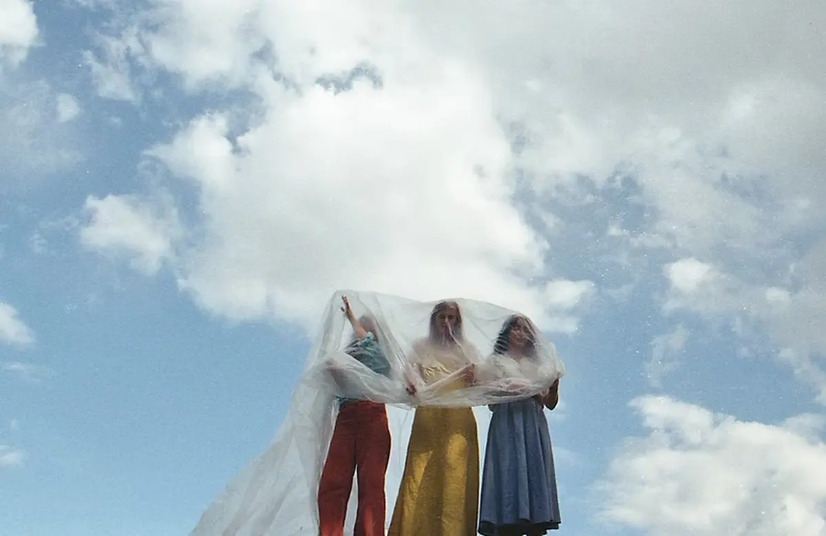 Asä Trio