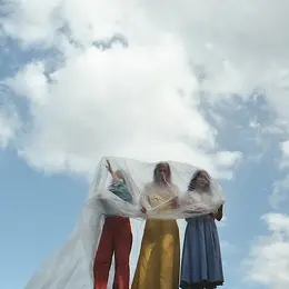 Asä Trio