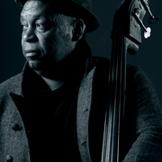 Asante Santi Debriano Quartet + Simon Belelty & Kirk Lightsey