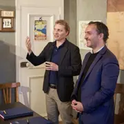 Ascendance rejoint les Toulouse Pioneers, le collectif d'entreprises de L'Envol des Pionniers