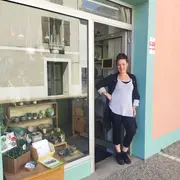 Ascension des Métiers d'Art en Périgord Inattendu: 4 Circuits Accompagnés