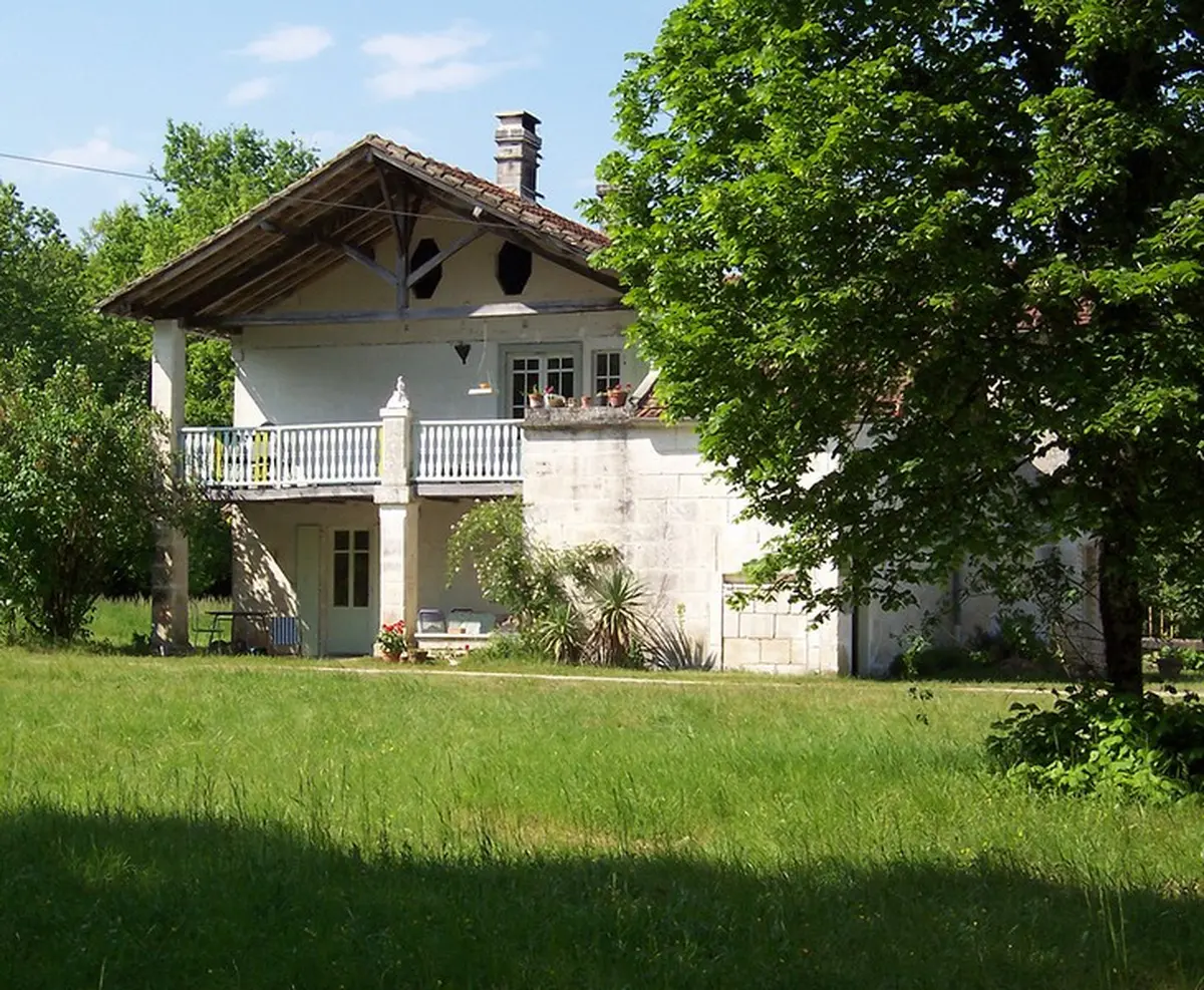 Ascension des Métiers d'Art - Ouveture de l'atelier de Gravure de Mistoury