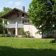 Ascension des Métiers d'Art - Ouveture de l'atelier de Gravure de Mistoury