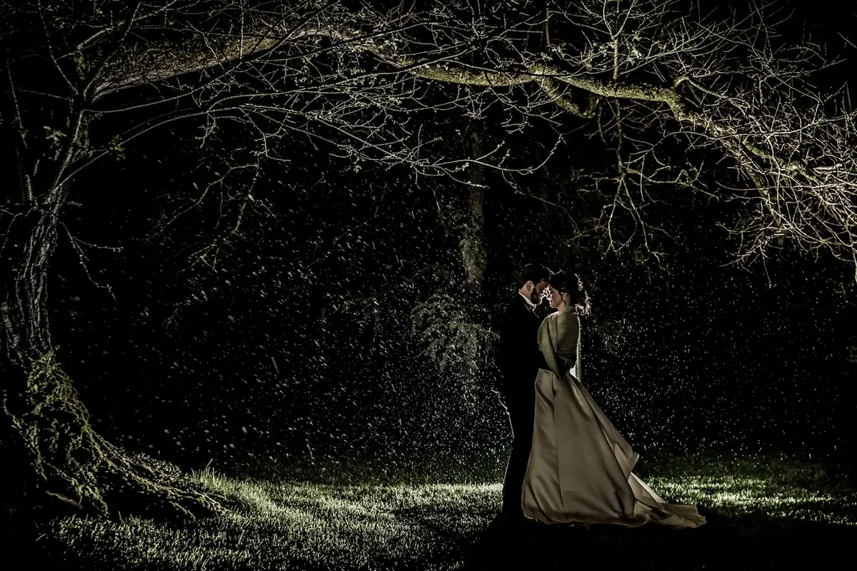 Ascension des Métiers d'Art - Stage initiation photographie