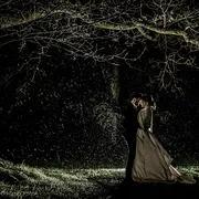 Ascension des Métiers d'Art - Stage initiation photographie