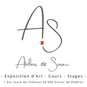 Ascension des Métiers d'Art - Visite des Ateliers de Siorac