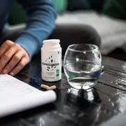 Ashwagandha, magnésium bisglycinate et vitamine D3 végétale : le trio gagnant pour le bien-être