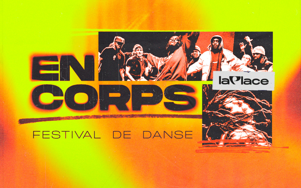 ASMANTI [MIDI-MINUIT] par la CIE HYLEL / ROSES par la CIE KH