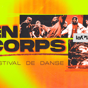 ASMANTI [MIDI-MINUIT] par la CIE HYLEL / ROSES par la CIE KH