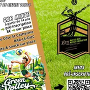 ASPTT Bar le Duc