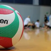 Asptt Laval / Asnieres