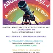 Asques-en-ciel