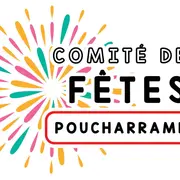 Assemblée Générale 2025