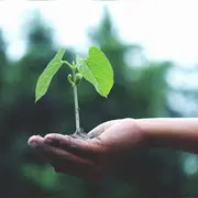 Assemblée Générale de Biopousses