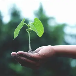 Assemblée Générale de Biopousses