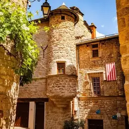 Assemblée générale des Amis du Château et du Patrimoine sévéragais