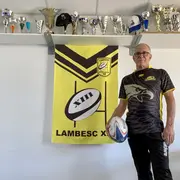 Assemblée Générale du club de Rugby XIII