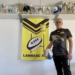 Assemblée Générale du club de Rugby XIII