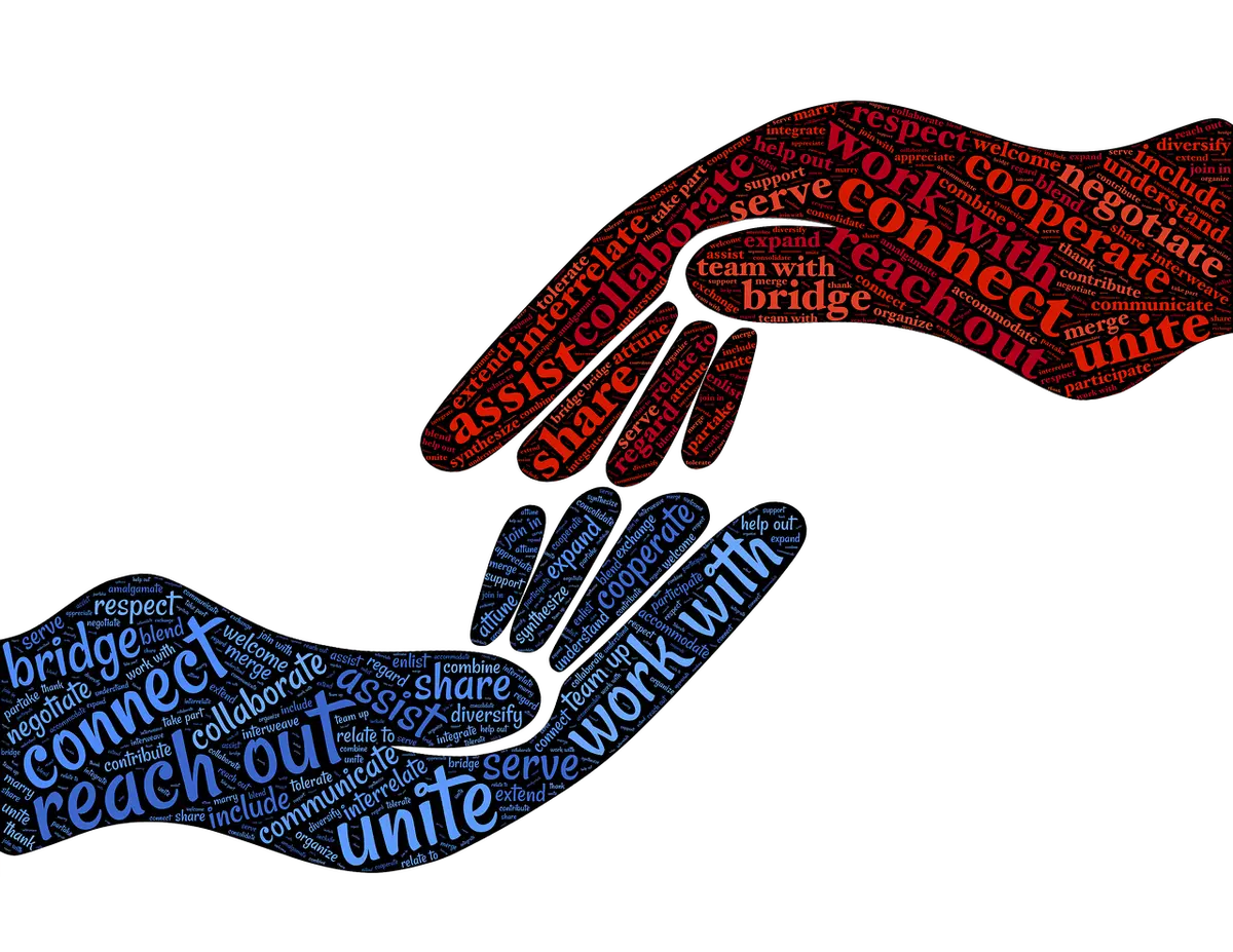 Assemblée Générale Foyer Rural De La Borne