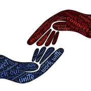 Assemblée Générale Foyer Rural De La Borne