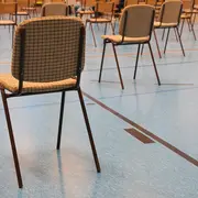 Assemblée générale Les Amis du Château de Lavauguyon