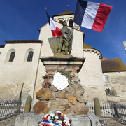 Assemblée Générale Unc