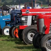 Assemblée générale Vendeuvre
