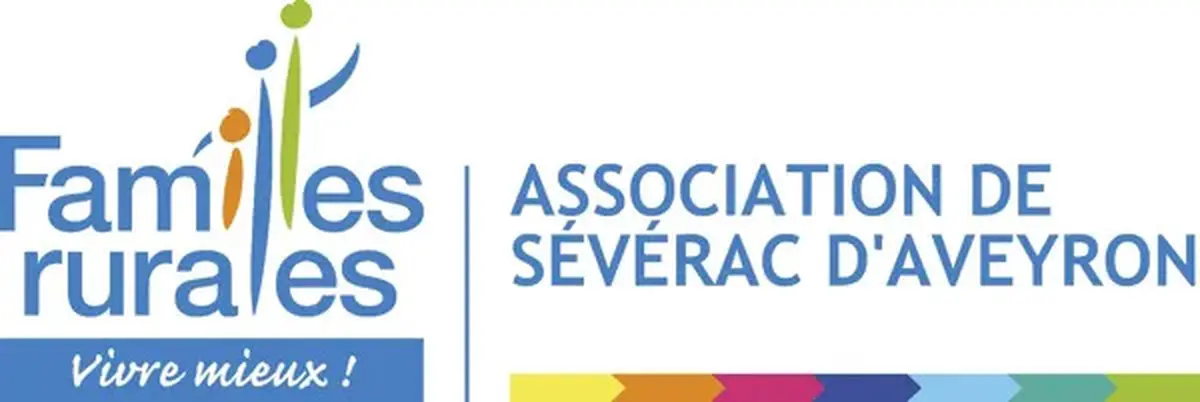 Assemblée Géniale de l'association Familles rurales de Sévérac d'Aveyron
