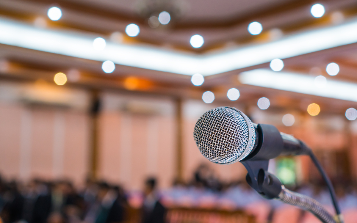 Assistez à la rencontre « Parlons encadrement des loyers ! »