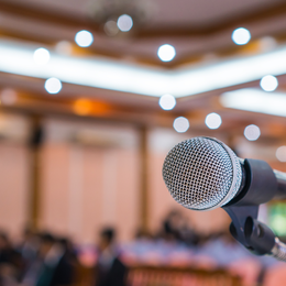Assistez à la rencontre « Parlons encadrement des loyers ! »