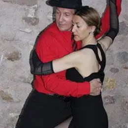 Association de Danse de Tango Wintz'Tango