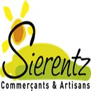 Association des commerçants et artisans de Sierentz