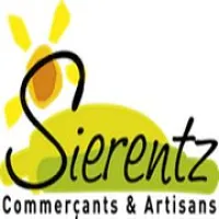 Association des commerçants et artisans de Sierentz DR