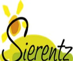 Association des commerçants et artisans de Sierentz