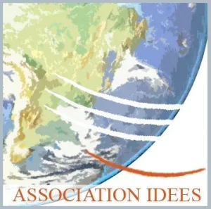 Association Idées