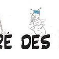Association La Récré des Fourmis