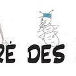 Association La Récré des Fourmis