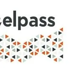 Association Pelpass