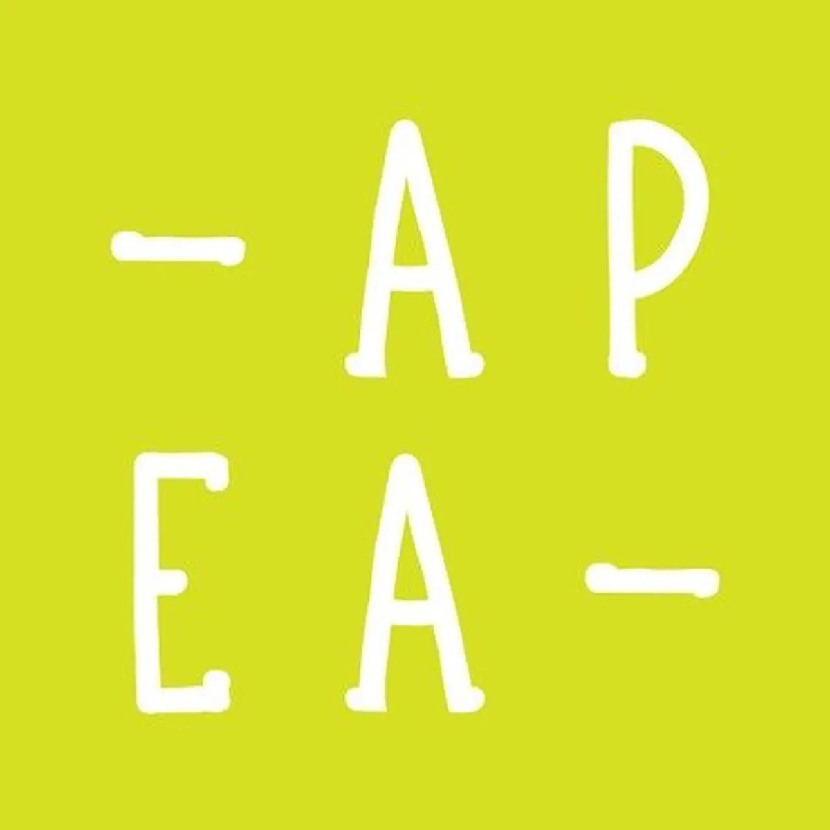 Association Pour l'Enfance d'Altkirch / ALSH La Clef des Champs