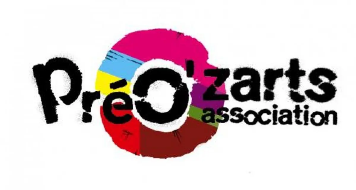 Association PréO'zarts