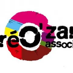 Association PréO'zarts