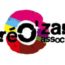 Association PréO'zarts