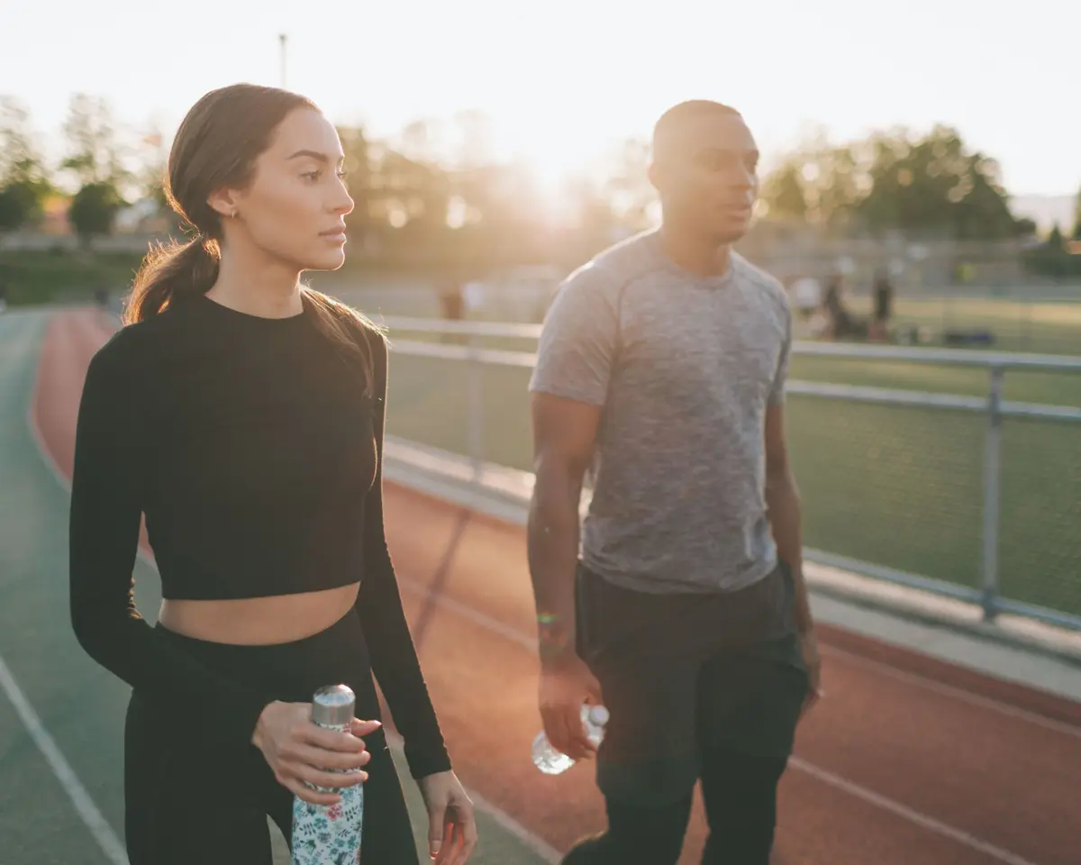 Association sportive : pourquoi faire partie d’une fédération ?