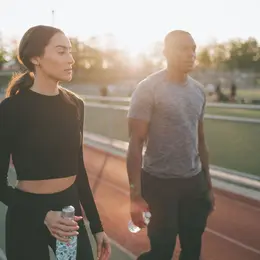 Association sportive : pourquoi faire partie d’une fédération ?