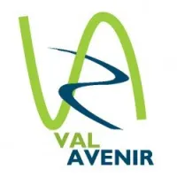  &copy; Val Avenir