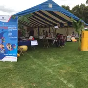 Assos en fête en Pays Foyen 2026